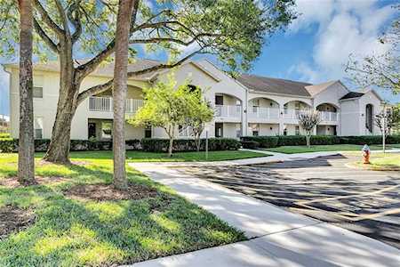 560 Cranes WAY #228 Altamonte Springs, FL 32701