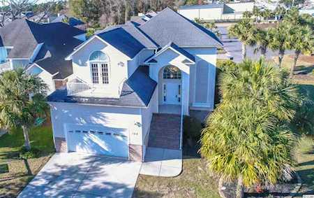100 Waterway Crossing Ct. Little River, SC 29566