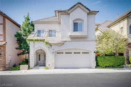 9205 Worsley Park Place Las Vegas, NV 89145