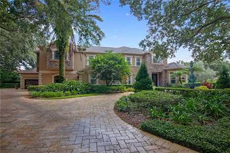 16603 Villalenda De Avila Tampa, FL 33613