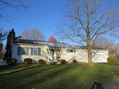 1700 Sandy Side Drive Columbus, OH 43235
