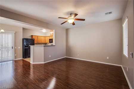 6660 Flaminian Ln #202 North Las Vegas, NV 89084