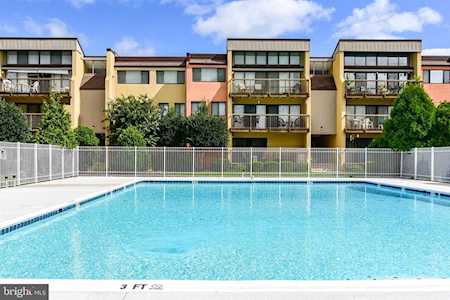 14007 Sand Dune Rd #3B3 Ocean City, MD 21842