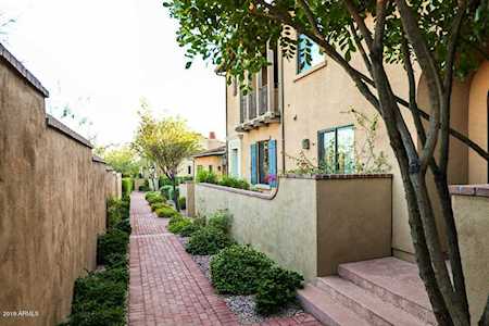 18650 N Thompson Peak Parkway #1038 Scottsdale, AZ 85255