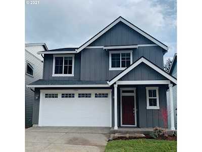 15220 SE Baden Powell Rd Happy Valley, OR 97086