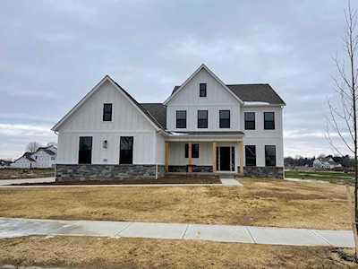 7593 Hastings Street Pickerington, OH 43147