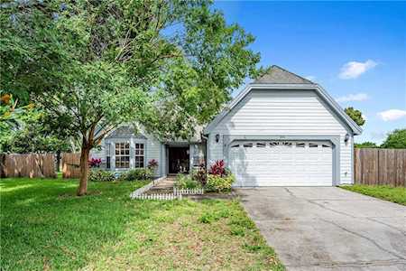 806 White River Dr Orlando, FL 32828