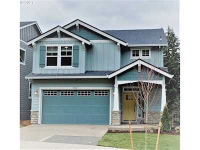 15212 SE Baden Powell Rd Happy Valley, OR 97086
