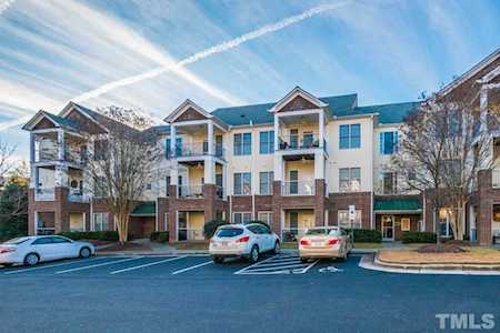 900 Canenaugh Drive #306 Raleigh, NC 27604