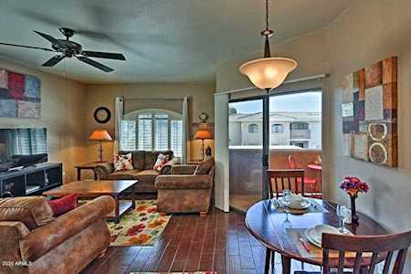 10030 W Indian School Road #252 Phoenix, AZ 85037