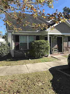 27 A Guinevere Ln Crawfordville, FL 32327