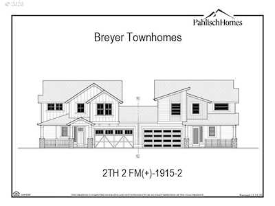 27870 SW Painter #LOT 2 Wilsonville, OR 97070