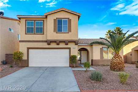 213 Thurston St Henderson, NV 89074