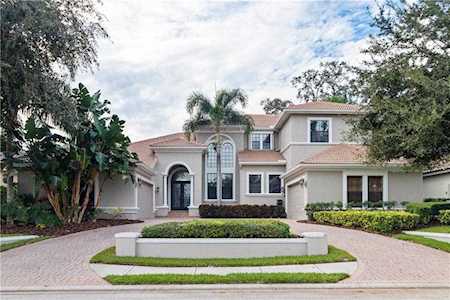 1305 Toscano Dr Trinity, FL 34655