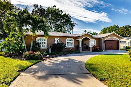 1057 Snell Isle Blvd NE St Petersburg, FL 33704