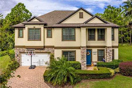 3652 Oriskany Dr Orlando, FL 32820