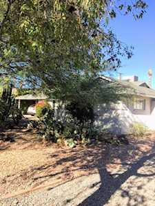 3222 E Oregon Avenue Phoenix, AZ 85018