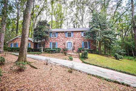 1841 Lakeshore Ln Tallahassee, FL 32312