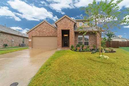 15728 Oak Pointe Drive Fort Worth, TX 76177