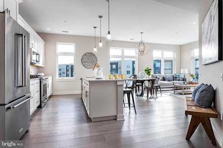 575 S Goddard Blvd #412 King Of Prussia, PA 19406