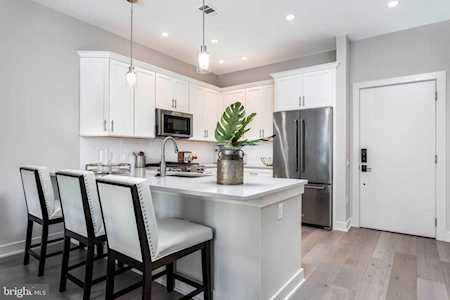 575 S Goddard Blvd #315 King Of Prussia, PA 19406
