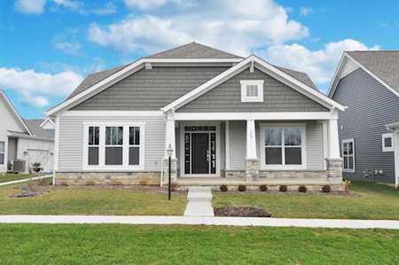 209 Honeywood Drive Galena, OH 43021