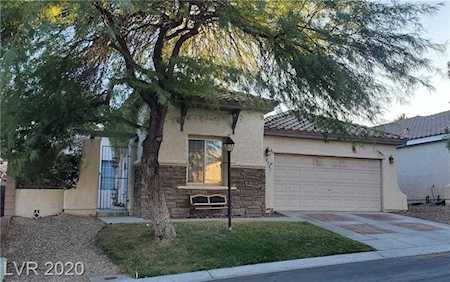 8221 Orange Vale Ave Las Vegas, NV 89131
