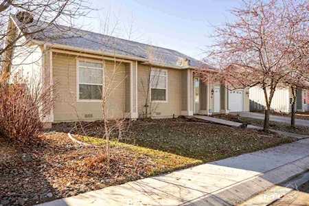 1405 S Marion Russell Gardnerville, NV 89410-4810