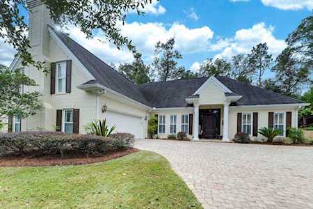 1309 Preakness Point Tallahassee, FL 32308