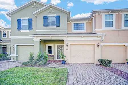 2539 Passamonte Dr #5B Winter Park, FL 32792