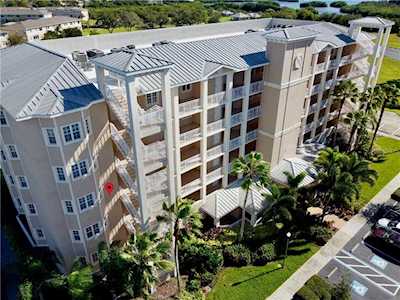 7069 Key Haven Rd #401 Seminole, FL 33777