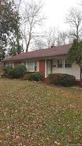 1401 Shannonhouse Dr Charlotte, NC 28215