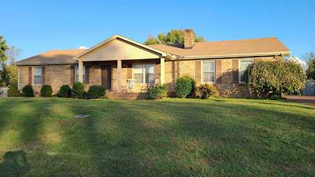 580 Buck Ln Murfreesboro, TN 37129