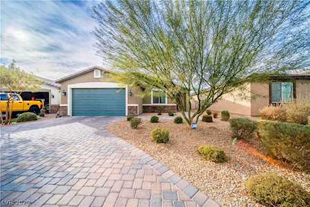 5629 Easter Island Place North Las Vegas, NV 89081