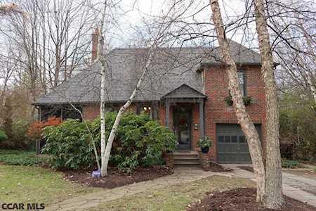 723 Nittany Avenue W State College, PA 16801