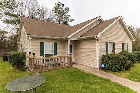 Columbus GA Homes For Sale