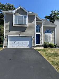 67 Zain Cir #67 Milford, MA 01757