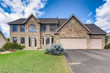 10807 184th Court NW Elk River, MN 55330