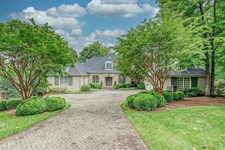 205 Low Country Penhook, VA 24137