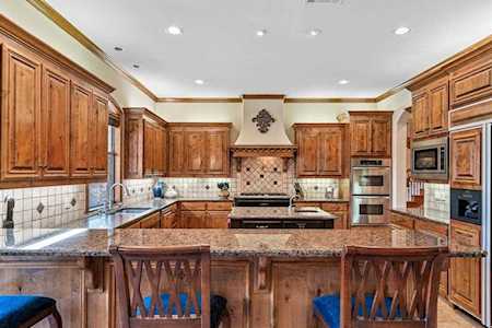 1801 Kinsale Drive Keller, TX 76262