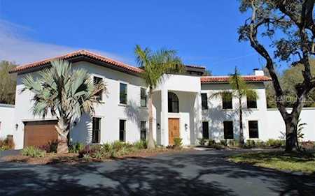 2410 Margolin Ln Clearwater, FL 33764