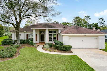 1571 Shelter Cove Dr Fleming Island, FL 32003