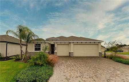 12214 Goldenrod Ave Bradenton, FL 34212