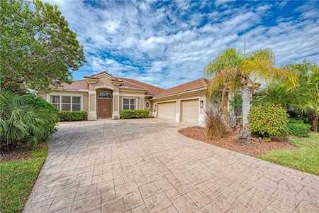 3628 Pennyroyal Rd Port Charlotte, FL 33953