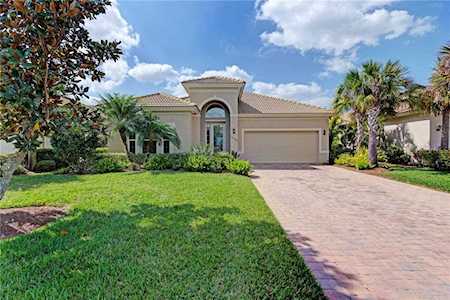 13384 Creekside Ln Port Charlotte, FL 33953