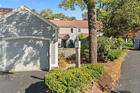 21 Hillside Drive #21 Wayland, MA 01778