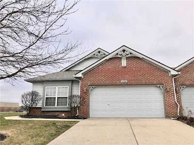 1309 Brookwood Circle Danville, IN 46122