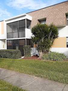 2700 N Highway A1A #20-103 Indialantic, FL 32903