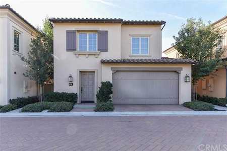 107 Bianco Irvine, CA 92618