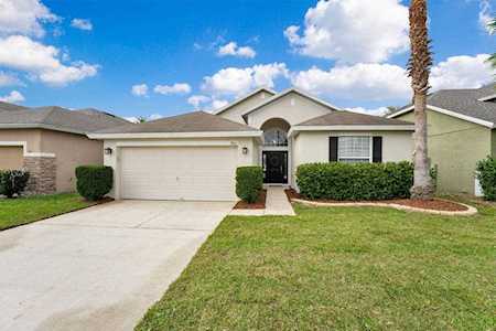 9912 Cypress Knee CIRCLE Orlando, FL 32825